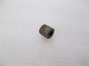 Picture of NUT, SLEEVE