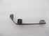 Picture of ARM, TICKLER, T160, USED