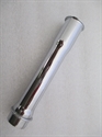 Picture of TUBE, PUSHROD, T160