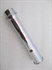 Picture of TUBE, PUSHROD, T160