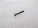 Picture of SCREW, TIMING POINTER, LONG