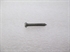 Picture of SCREW, TIMING POINTER, LONG