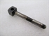 Picture of TAPPET, 3/4'' RADIUS, NO OI