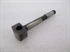 Picture of TAPPET, 3/4'' RADIUS, NO OI