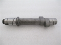 Picture of CAMSHAFT, IN, 750 TWIN