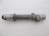 Picture of CAMSHAFT, IN, 750 TWIN