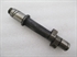 Picture of C/SHAFT, IN, 750 TWIN, USED