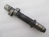 Picture of C/SHAFT, IN, 750 TWIN, USED