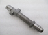 Picture of CAMSHAFT, IN, 750 TWIN