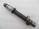 Picture of CAMSHAFT, EX, 750 TWIN, USED