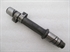 Picture of CAMSHAFT, EX, 750 TWIN, USED