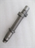 Picture of CAMSHAFT, EX, 750 TWIN