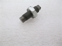 Picture of ADJUSTER, VLV, 750, LATE, USE