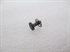 Picture of PIN, PIVOT, LINK, USED