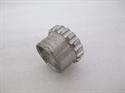 Picture of EXHAUST NUT, ALLOY, T140D