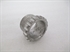 Picture of EXHAUST NUT, ALLOY, T140D