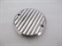 Picture of COVER, FINNED, 5PU, ELEC, IGN