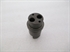 Picture of GUIDE BLOCK, TAPPET, LATE