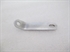 Picture of BRACKET, EX, T140D, LH