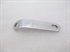 Picture of BRACKET, EX, T140D, LH