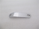 Picture of BRACKET, EX, T140D, RH