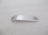 Picture of BRACKET, EX, T140D, RH