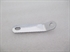 Picture of BRACKET, EX, T140D, RH