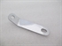 Picture of BRACKET, EX, T140D, RH