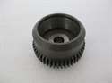 Picture of GEAR, INTERMEDIATE, SPRAG