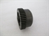 Picture of GEAR, INTERMEDIATE, SPRAG