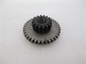 Picture of GEAR ASSY, 4/5, 36/16T