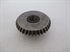 Picture of GEAR ASSY, 4/5, 36/16T