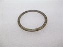 Picture of SPACER, THIN, SPRAG, OUTER