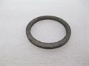 Picture of SPACER, THICK, SPRAG, INNER