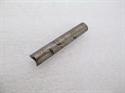 Picture of TIE ROD, HEAD, 750