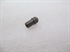 Picture of BALL PIN, ROCKER ARM, TSS