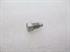 Picture of BOLT, GUIDE BLOCK, SECURING