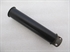 Picture of TUBE, PUSHROD, TSS, BLACK