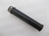 Picture of TUBE, PUSHROD, TSS, BLACK