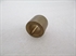 Picture of BUSHING, FOR 71-7619 GEAR