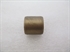 Picture of BUSHING, FOR 71-7619 GEAR