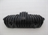 Picture of ROCKER COVER, EXHAUST, TSS