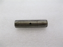 Picture of SPINDLE, INTERMEDIATE