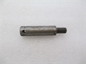 Picture of SPINDLE, T/CVR, GEAR 2/3, ES