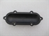 Picture of COVER, ROCKER, BLACK, 6 HOLE