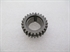 Picture of GEAR, TIMING PINION, E/S