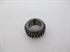 Picture of GEAR, TIMING PINION, E/S