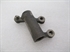 Picture of ROCKER ARM, LH, INTAKE, TSS