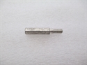 Picture of BOLT, PILLAR, FOR 72-0026