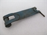 Picture of STRAP, BATTERY, PU, USED